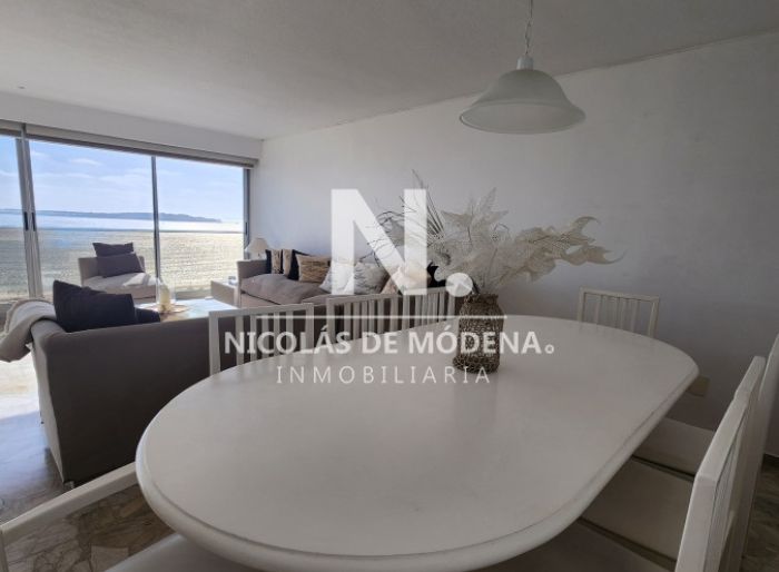 imagen  de la propiedad 67010