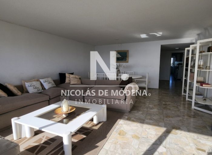 imagen  de la propiedad 67010