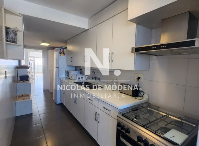 imagen  de la propiedad 67010