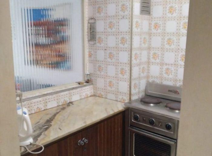 imagen  de la propiedad 67023