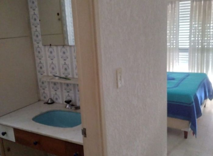 imagen  de la propiedad 67023