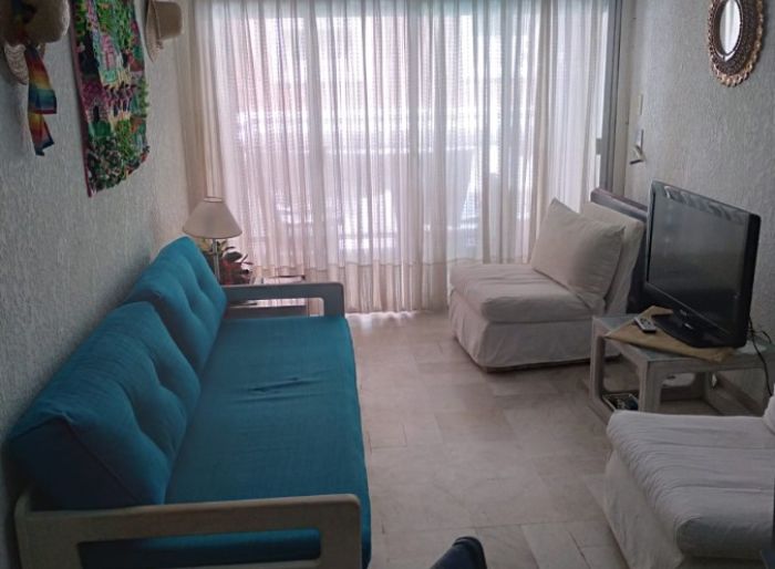 imagen  de la propiedad 67023