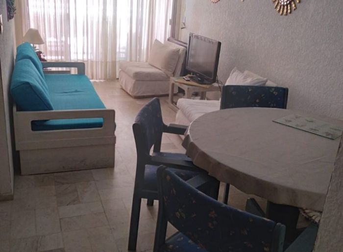 imagen  de la propiedad 67023