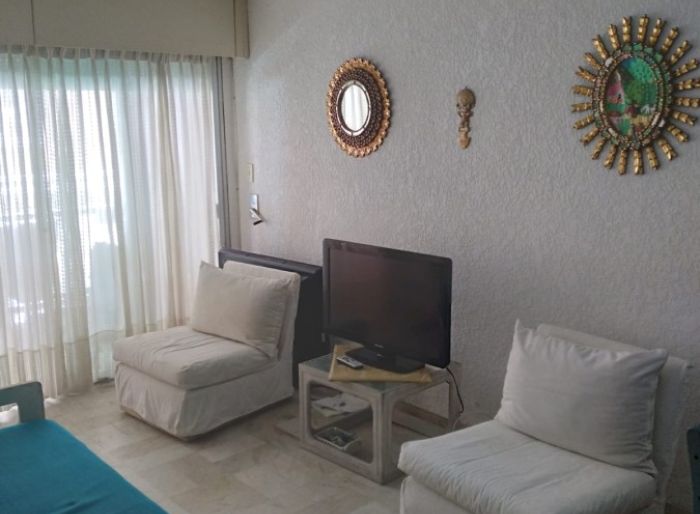 imagen  de la propiedad 67023