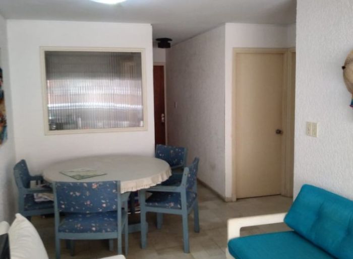 imagen  de la propiedad 67023