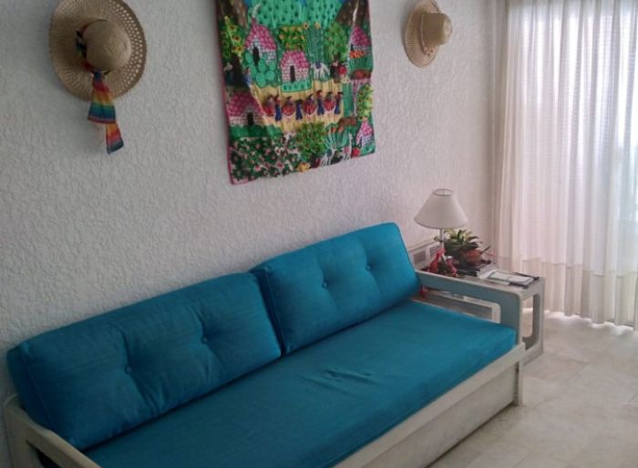 imagen  de la propiedad 67023