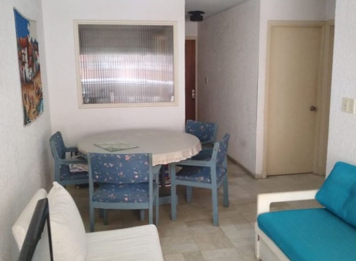 imagen  de la propiedad 67023