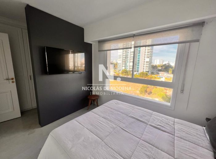 imagen  de la propiedad 67041