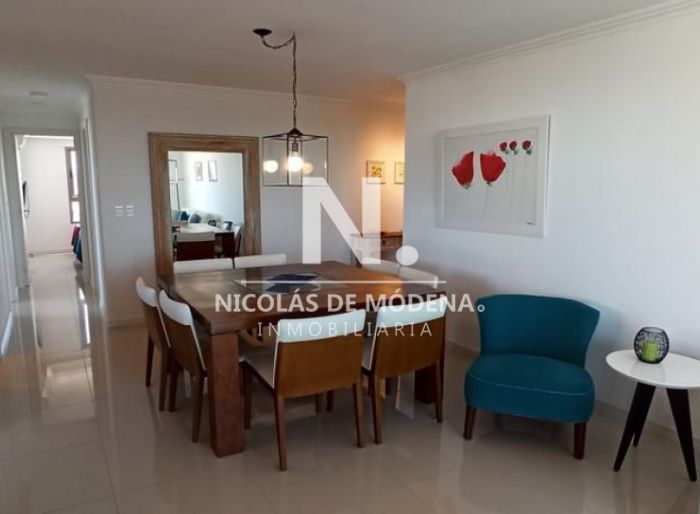 imagen  de la propiedad 67046