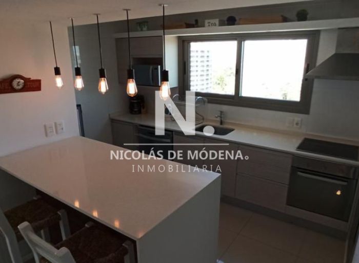imagen  de la propiedad 67046