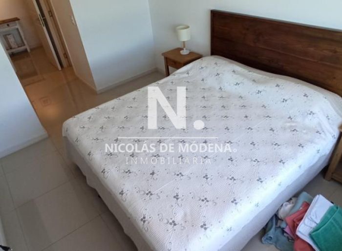 imagen  de la propiedad 67046