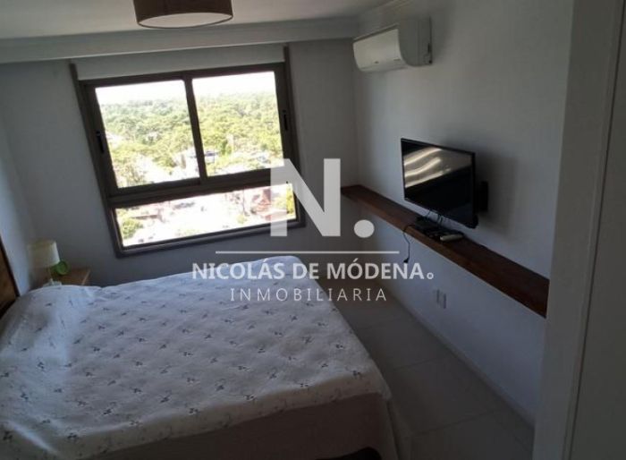 imagen  de la propiedad 67046