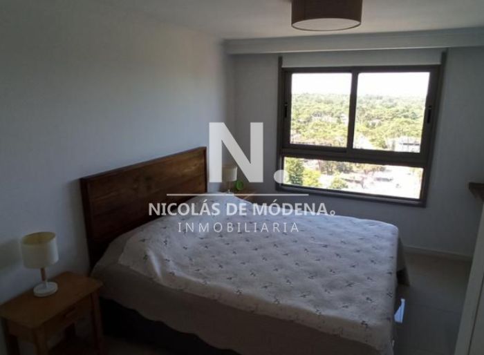 imagen  de la propiedad 67046
