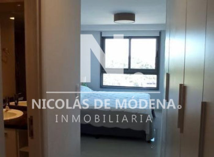 imagen  de la propiedad 67046