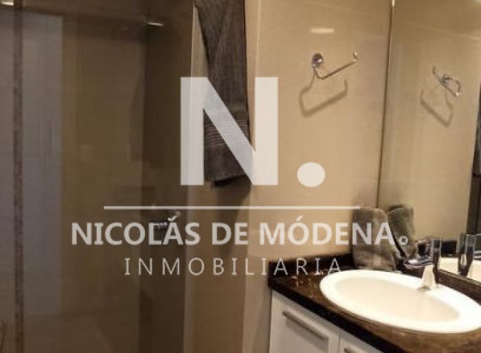 imagen  de la propiedad 67046