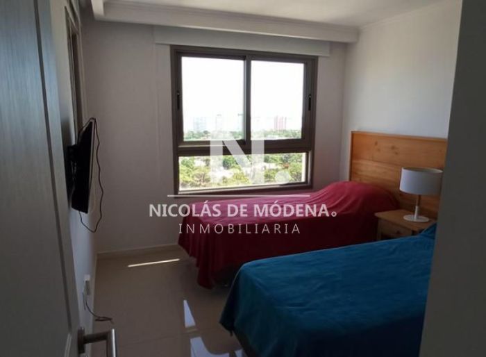 imagen  de la propiedad 67046