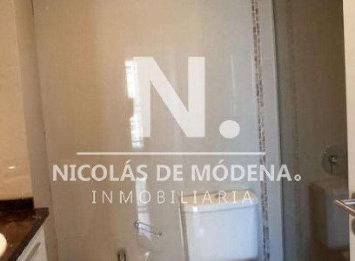 imagen  de la propiedad 67046