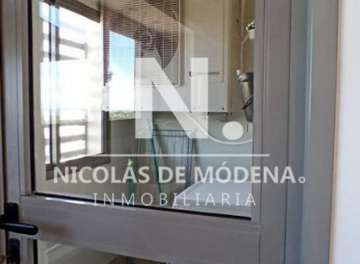 imagen  de la propiedad 67046