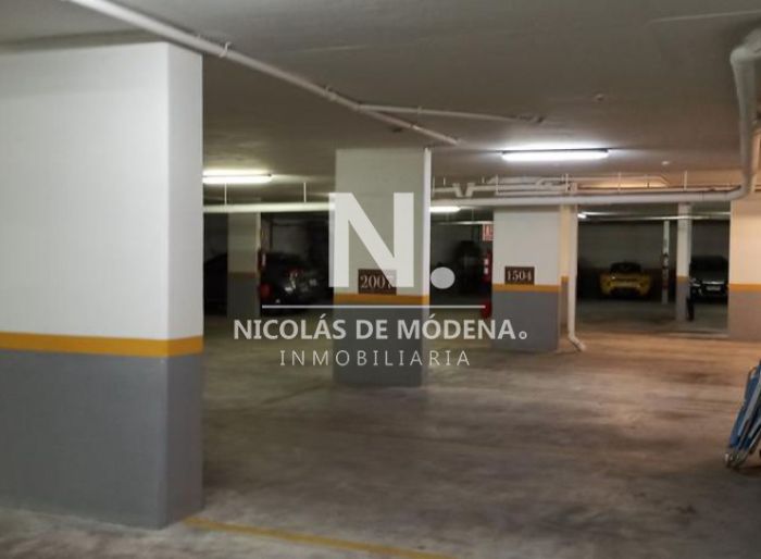 imagen  de la propiedad 67046