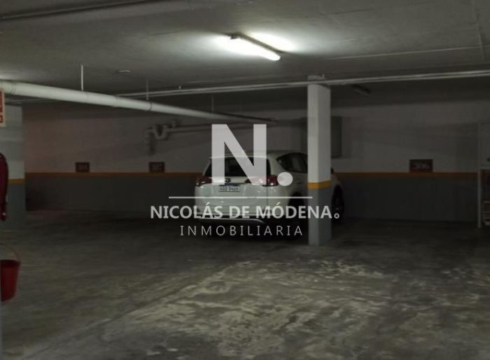 imagen  de la propiedad 67046