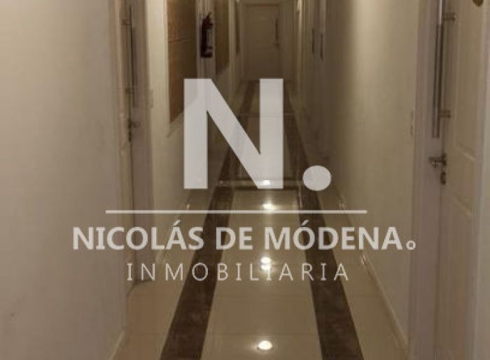 imagen  de la propiedad 67046