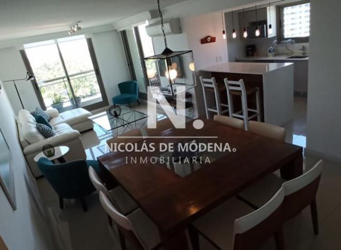 imagen  de la propiedad 67046