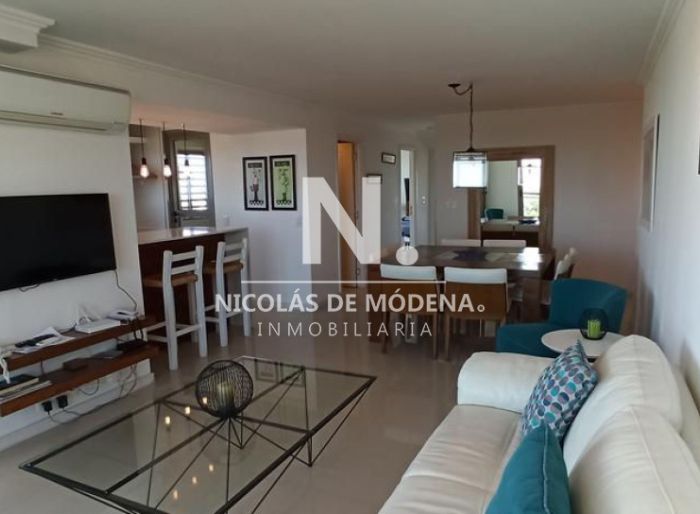 imagen  de la propiedad 67046