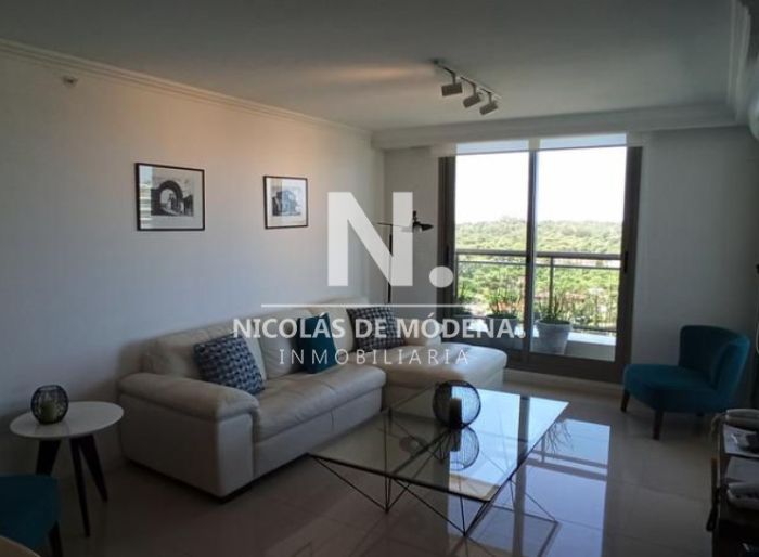 imagen  de la propiedad 67046