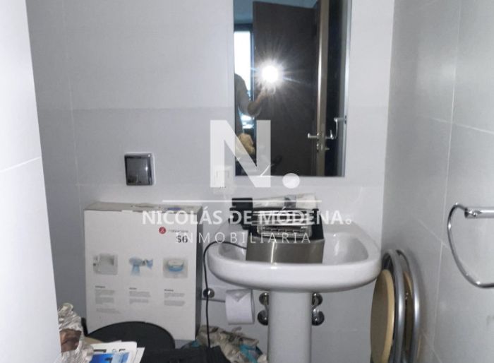 imagen  de la propiedad 67047