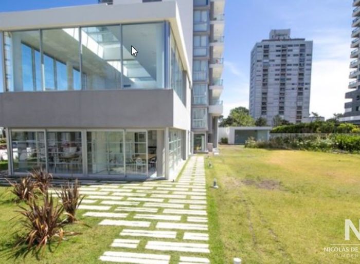 imagen  de la propiedad 67061