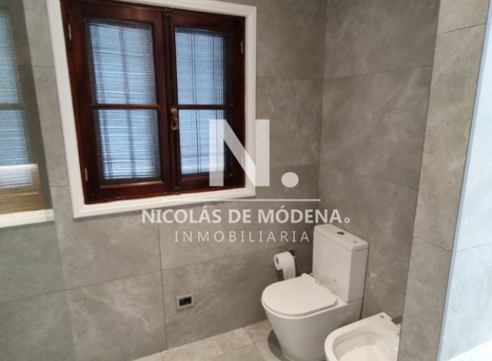 imagen  de la propiedad 67232