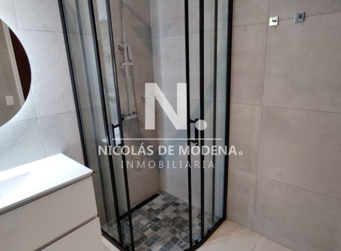 imagen  de la propiedad 67232
