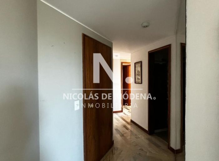 imagen  de la propiedad 67592