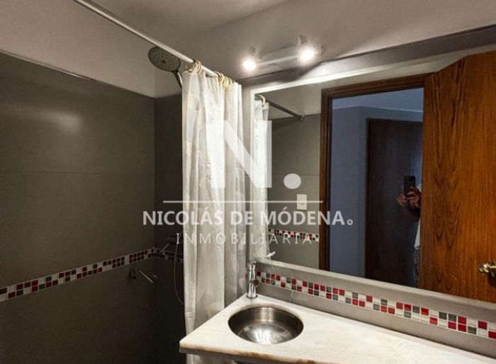 imagen  de la propiedad 67592