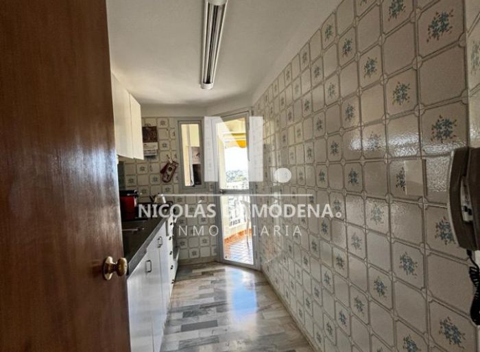 imagen  de la propiedad 67592