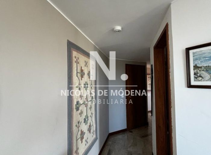 imagen  de la propiedad 67592