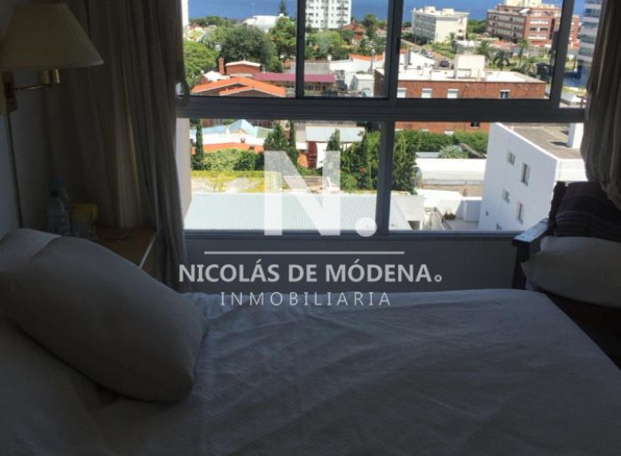 imagen  de la propiedad 67625