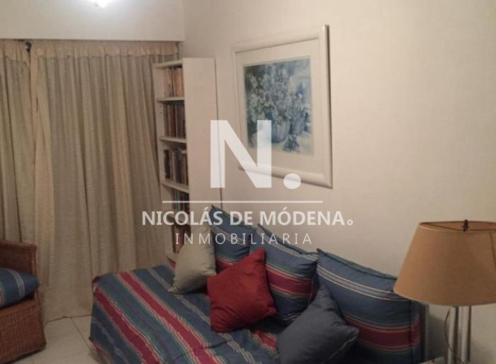 imagen  de la propiedad 67625
