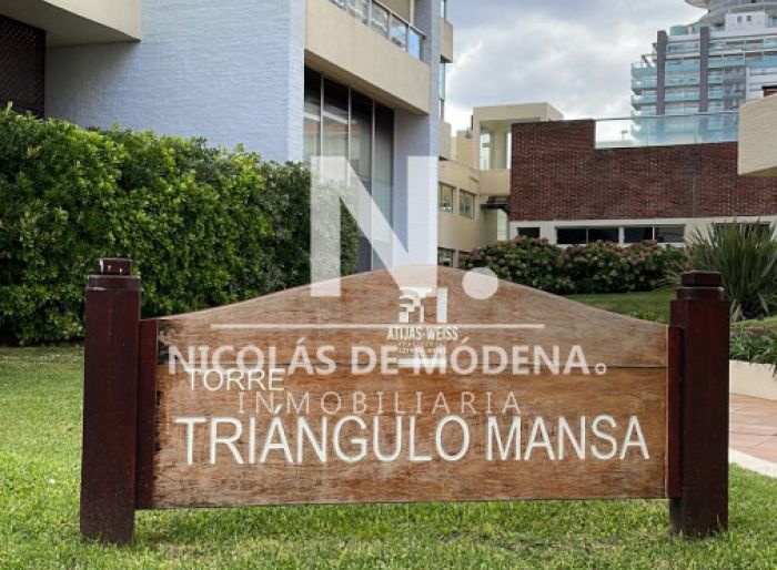 imagen  de la propiedad 67625