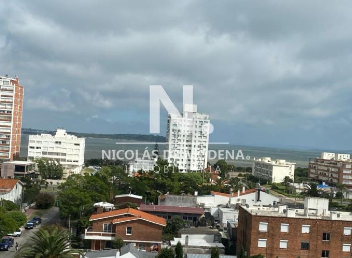 imagen  de la propiedad 67625