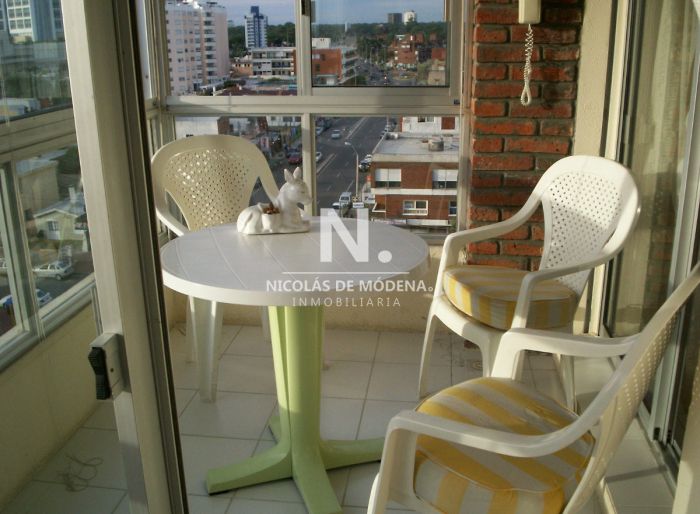 imagen  de la propiedad 67625