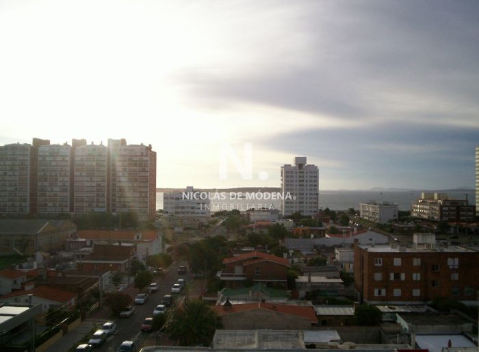 imagen  de la propiedad 67625