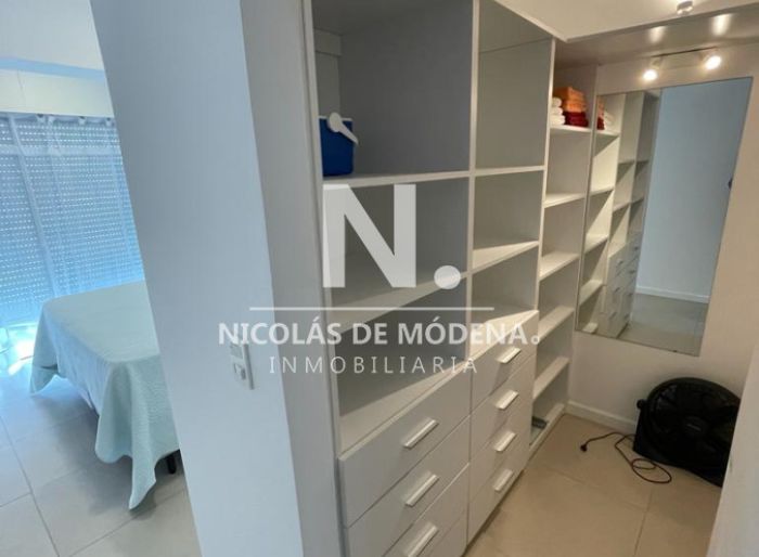 imagen  de la propiedad 67626