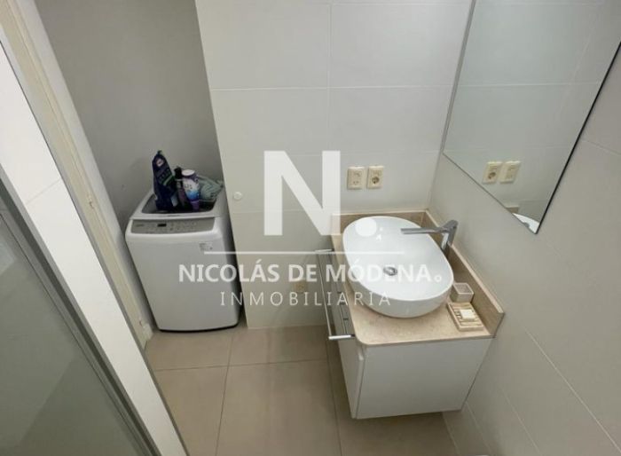 imagen  de la propiedad 67626