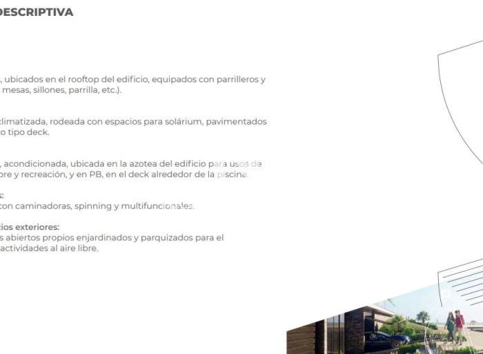 imagen  de la propiedad 67759