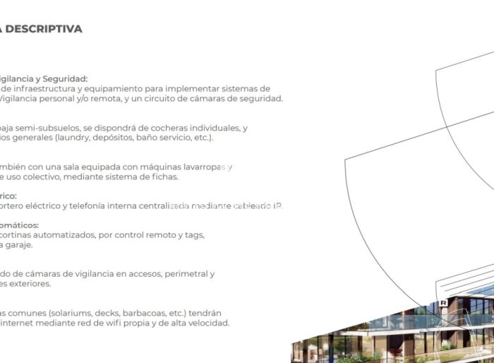 imagen  de la propiedad 67759