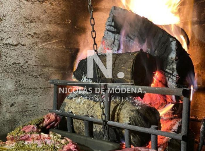imagen  de la propiedad 67766