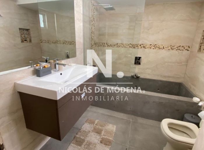 imagen  de la propiedad 67766