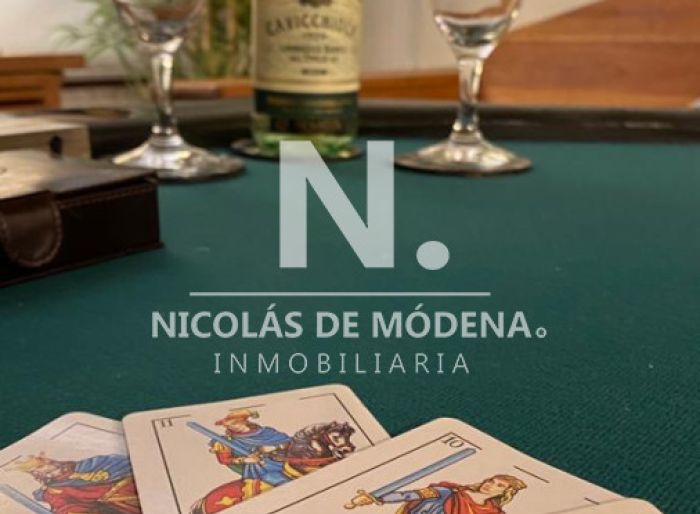imagen  de la propiedad 67766