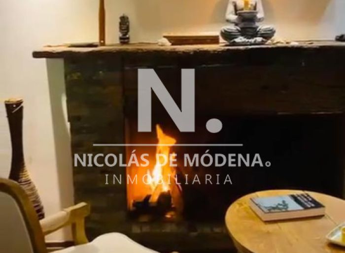 imagen  de la propiedad 67766